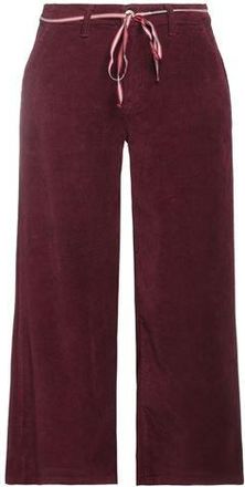 Rinascimento HOSEN & RÖCKE - Hosen auf YOOX.COM