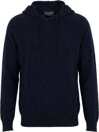 Emporio Armani MAGLIERIA - Pullover su YOOX.COM