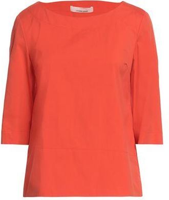 Liviana Conti TOPWEAR - Tops on YOOX.COM