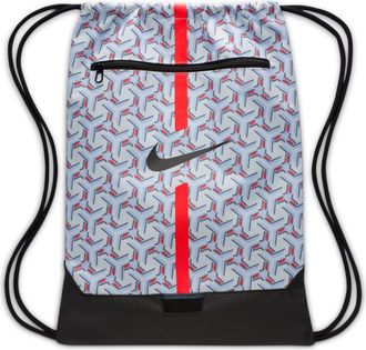 Nike Nike Academy Football Training Bag (18L) DA5435