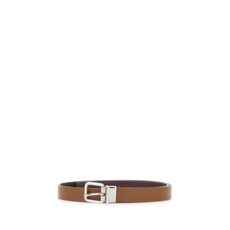 Gianni Chiarini Belts Brown - female - Gianni Chiarini - Belts - Brown - ONE SIZE - Accessories