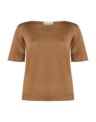 Circus Hotel KNITWEAR - Jumpers on YOOX.COM