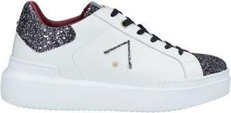 Ed Parrish CALZADO - Sneakers en YOOX.COM
