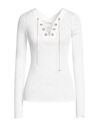 Simona Corsellini PRENDAS DE PUNTO - Pullover en YOOX.COM