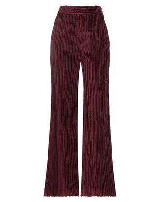 Victoria Beckham Pants