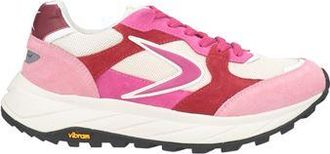 Valsport CALZATURE - Sneakers su YOOX.COM