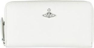 Vivienne Westwood Kleinlederwaren - Brieftaschen auf YOOX.COM