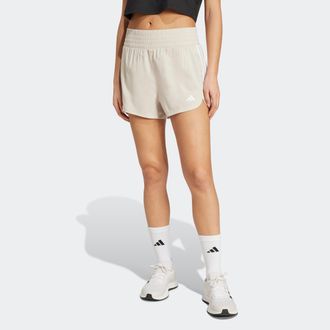 adidas Performance Shorts