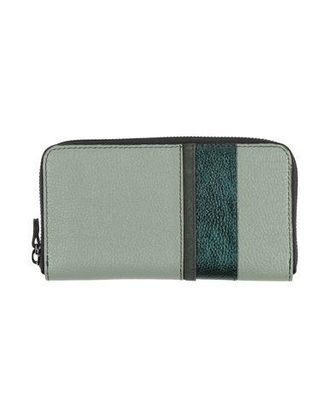 Gabs PICCOLA PELLETTERIA - Portafogli su YOOX.COM