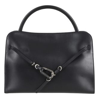 Francesco Biasia Borse - - Bags - Donna - Nero - ONE SIZE