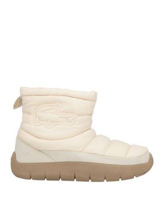 Lacoste SCHUHE - Stiefeletten auf YOOX.COM