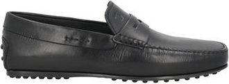 Tod's SCHUHE - Mokassins auf YOOX.COM