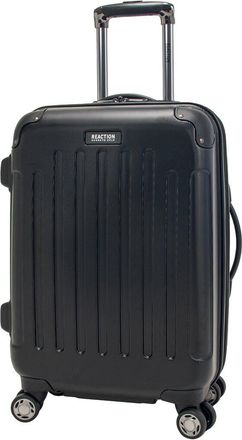 Kenneth Cole Renegade Expandable 20In Carry-On