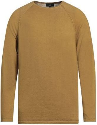 Dunhill PRENDAS DE PUNTO - Pullover en YOOX.COM