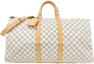 Louis Vuitton unisex, Pre-owned, Multicolore, Taglia unica, used