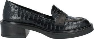 Castaner FOOTWEAR - Loafers on YOOX.COM