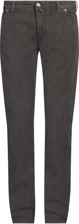 Jacob Cohen HOSEN & RÖCKE - Hosen auf YOOX.COM