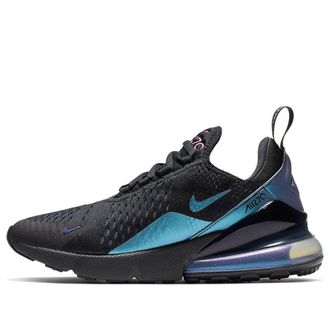 Nike (WMNS) Nike Air Max 270 Throwback Future AH6789-011