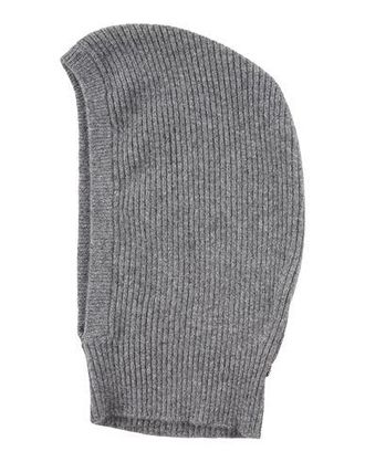 Agnona ACCESSORI - Cappelli su YOOX.COM