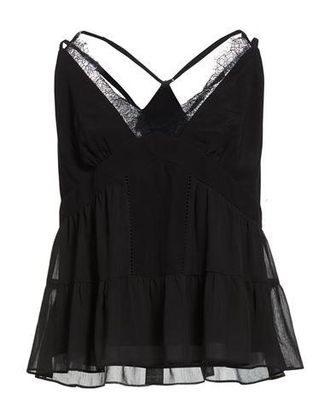 AllSaints TOPWEAR - Tops sur YOOX.COM