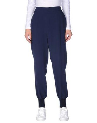 Stella McCartney Pants