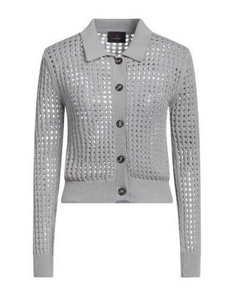 Peuterey MAGLIERIA - Cardigan su YOOX.COM