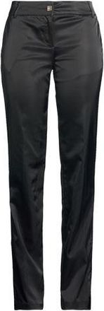 Cavalli BOTTOMWEAR - Trousers on YOOX.COM