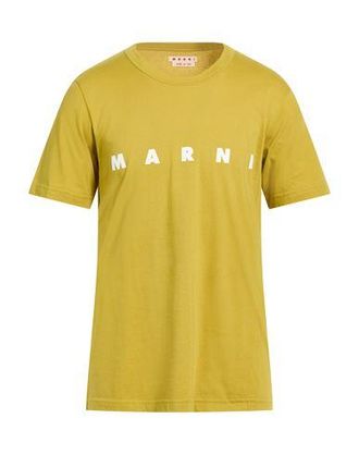 Marni TOPS - T-shirts auf YOOX.COM