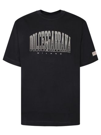 Dolce & Gabbana T-Shirts