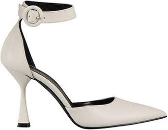 Nila & Nila CALZADO - Zapatos de sal&oacute;n en YOOX.COM