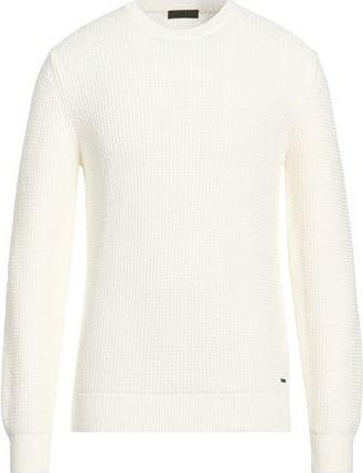 Cinque MAGLIERIA - Pullover su YOOX.COM