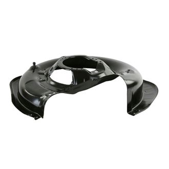 STIGA Sports Cubierta De Tractor De C&eacute;sped El63 Stiga Alpina Ggp Castelgarden 84564094 Nudo