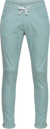Chillaz San Diego Freizeithose f&uuml;r Herren | t&uuml;rkis
