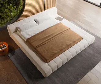 jugend schlafsofa Bodensofa Einstellbares Bettsofa Schlafcouch Lazy Sofa Bett mit 2 Kissen Grau ständer kommunionkerze Kerzenhalter aus