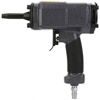OEM Pistola Clavadora De Tracci&oacute;n Np-50, Extractor De Clavos Neum&aacute;tico Stubbs, Extractor De Clavos, Pistolas El&eacute;ctricas, Grapadora Neum&aacute;tica