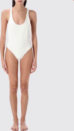 Zimmermann Costume Donna colore Bianco