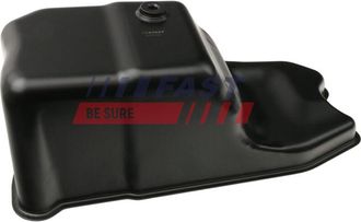 OEM C&aacute;rter De Aceite Ft49326 R&aacute;pido