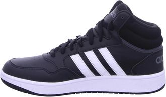 adidas Sneakers - Heren - Sport - Blauw - Maat: 39 EU