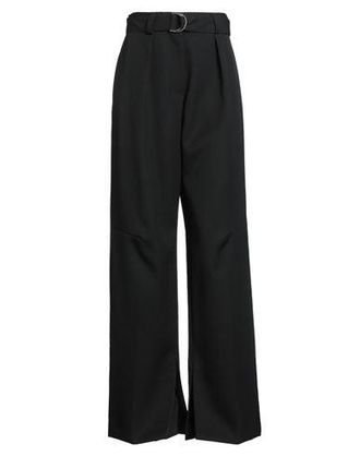 Jil Sander Pants