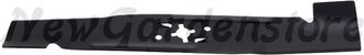 STIGA Sports Cuchilla Cortac&eacute;sped Stiga 13271774 6358 702 0100