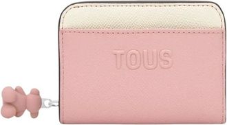 Tous Tous, Donna, Accessori, Rosa, Taglia unica, new