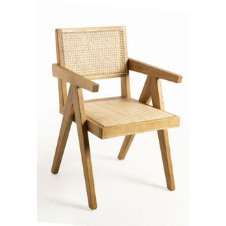 Regalos Miguel Packs Sillas Comedor - Pack 6 Sillas Holz Madera