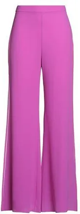 Camilla Milano BOTTOMWEAR - Trousers on YOOX.COM
