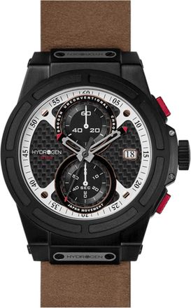 Hydrogen Otto Chrono Mens Watch