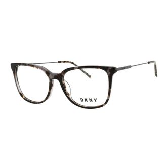 DKNY DK7004 015 Smoke Havana 53mm