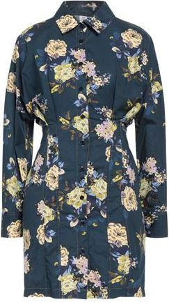 Liu Jo VESTIDOS - Minivestidos en YOOX.COM