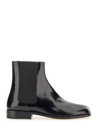 Maison Margiela Tabi Chelsea Boot