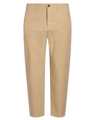 Department Five BOTTOMWEAR - Trousers on YOOX.COM