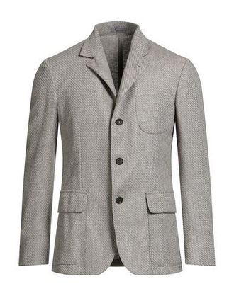 Corneliani SUITS and CO-ORDS - Blazers sur YOOX.COM