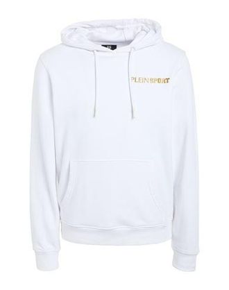 Plein Sport TOPWEAR - Felpe su YOOX.COM